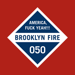 Bamboo (Original Mix)