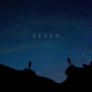 Serra (feat. Licia)