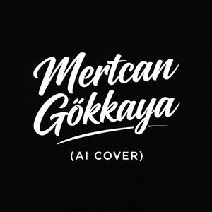 GÖZLERİNDEKİ (AI COVER)