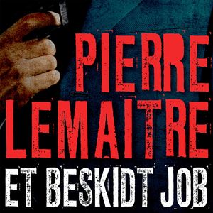 Et beskidt job, del008