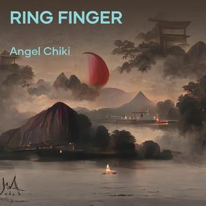 Ring Finger