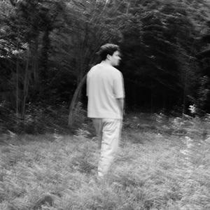 rosie and i in the great unknown