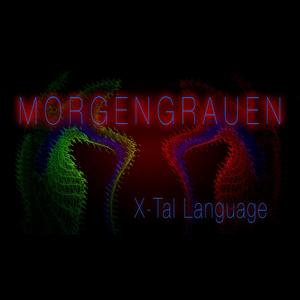 X-tal Language