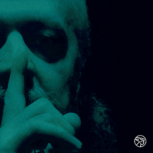 Divljina (2021 Remaster)