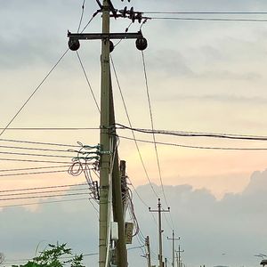 夏梦（prod by Tuz）