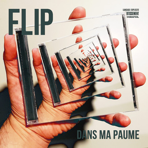 Pour toi