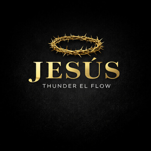 Jesús