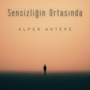 Sensizliğin Ortasında