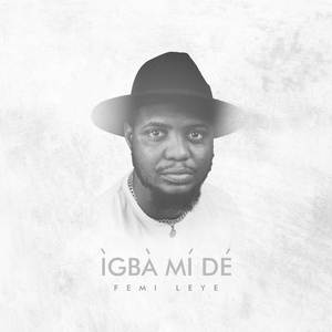 Ìgbà Mí Dé
