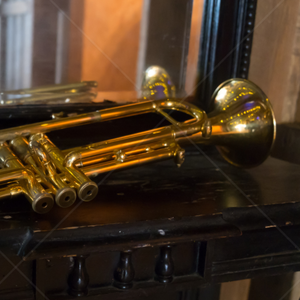 久石譲-The Sun Also Rises(cover 久石让).wav（Aaron remix）