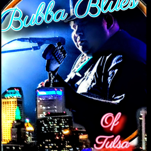 swingin blue (Acoustic Version)