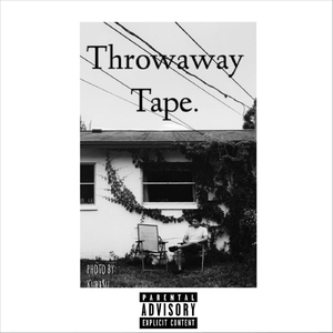 Invincibility (Outro)