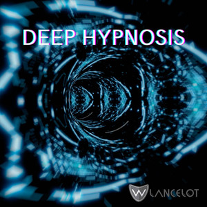 Deep Hypnosis (Original Mix)