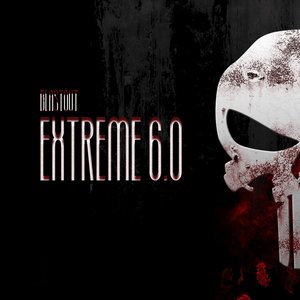 Extreme 6.0