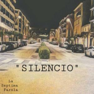 Silencio
