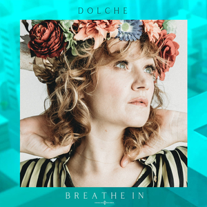 Breathe In