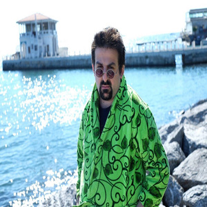 Ağlayacaksan Oynamayalım