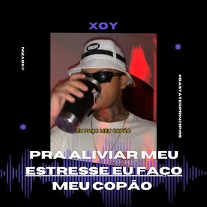 COPÃO
