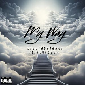 MY WAY