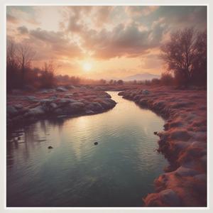 আনন্দের উল্লাস by @reservedtrebleclef0916