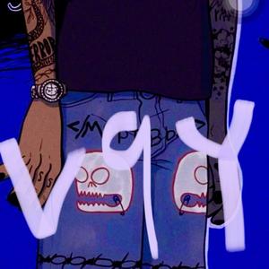 v9y