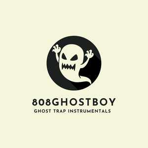 Ghostboy (Instrumental)
