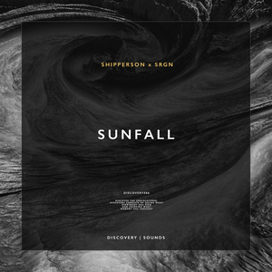 Sunfall