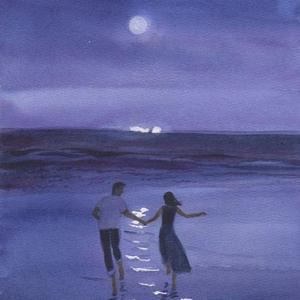 妈我不想结婚了