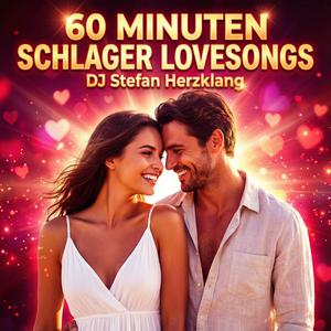 Zwischen dir und mir