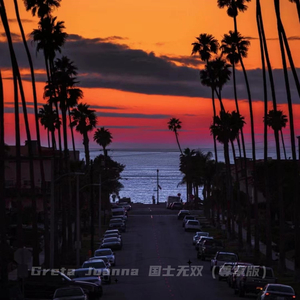 国士无双 (尊享版)