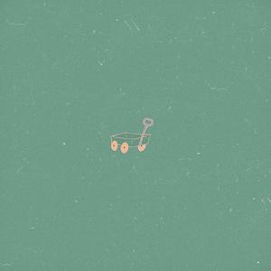 READY2GO (feat. Rarri Rel)