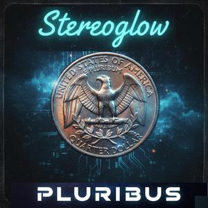 Pluribus