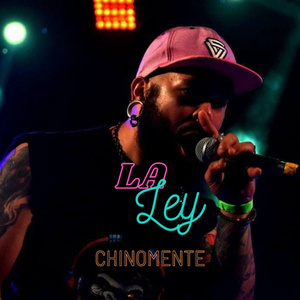 La Ley