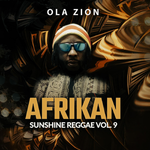 Freedom (feat. Tinovas)