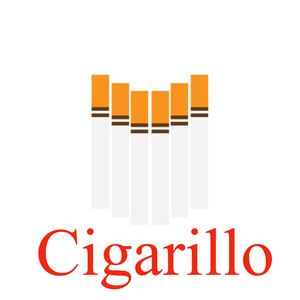 Cigarillo