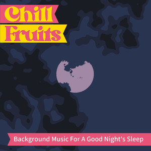 Lullabies in the Dark