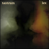 Tantrum - Lex