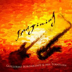 Angela (La Lluvia en Mi Ventana)