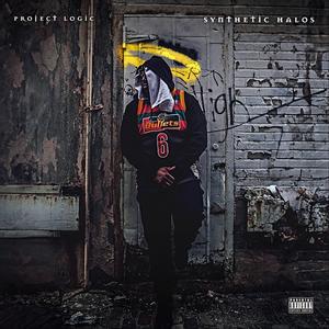 Hate (feat. Melanie Rutherford)