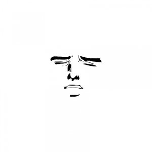 Magnolia Pimp Named Slick Back