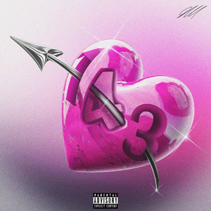 "甜甜圈" - kkluv x Jersey Club x R&B Type Beat