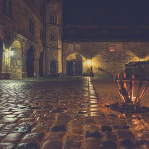 Game Of Thrones (Main Theme)