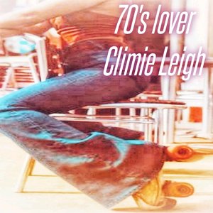 70's Lover
