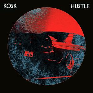 Hustle