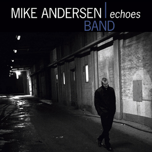 Someone Toughened You