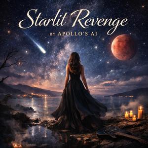 STARLIT REVENGE