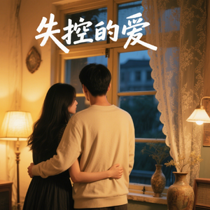 失 控 的 爱 (深 夜 独 享 版)