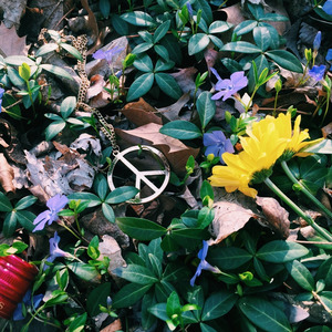 Too Lit to Quit (feat. Blass 89)