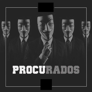 Perdoar