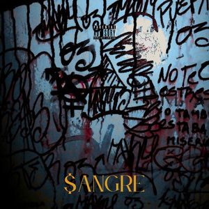 $Angre